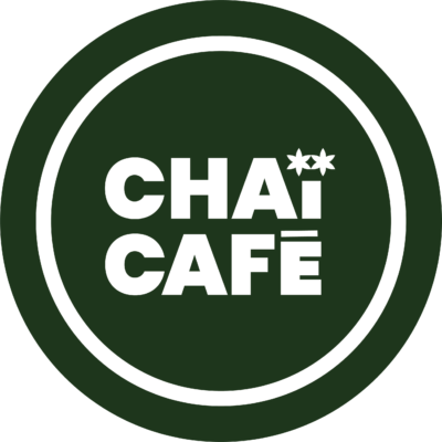 ChaiCafe_Logo@2x ChaiCafe_Logo@2x