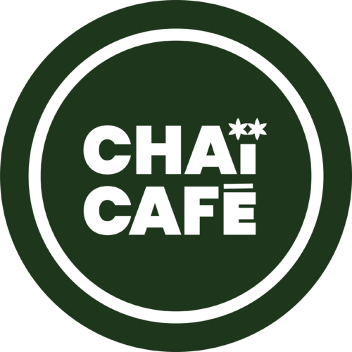 ChaiCafe_Logo@2x ChaiCafe_Logo@2x